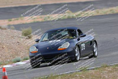 media/Apr-03-2022-CCCR Porsche (Sun) [[45b12865df]]/1-white/session 3/